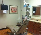 Dentist_Dearborn.jpg