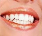 Dentist_Englewood_NJ_07631_2.jpg