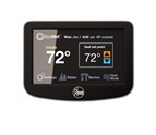 Digital_Thermostat_Installation_and_Repair_1.png
