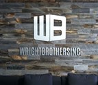 Dimensional_Metal_Office_Sign_for_Wright_Brothers_Inc.jpg