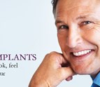 Dnetal_Implants_specialists_Holladay_Dental_Excellence.jpg