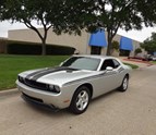 Dodge_Challenger_Dallas_Preowned_Auto_Group_used_cars.jpg