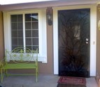 Door_Remodeling_in_San_Diego_CA.jpg