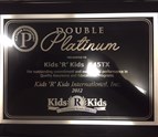 Double_Platinum_Award_2012_Keller_TX.jpg