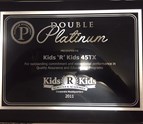 Double_Platinum_Award_Keller_TX.jpg