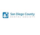 Dr_Farooq_Ahmad_of_Vista_CA_92084_is_a_proud_member_of_San_Diego_County_Dental_Society.jpg