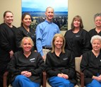 Dr_Mark_Bancroft_and_his_staff_at_his_cosmetic_dentistry_office_in_Aurora_IL_60506.jpg