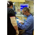 Dr_Mark_Bancroft_at_work_in_his_implant_dentistry_office_in_Aurora_IL.jpg