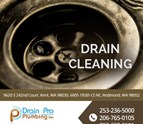 Drain_Cleaning_Services.jpg