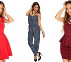 Dresses_Online_Shopping_USA.jpg