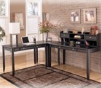 Elk_Grove_CA_American_Furniture_Galleries_Computer_Desk_1.jpg