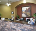 Endodontics_Dentistry_in_Colorado_Springs_CO.jpg
