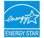Energy_Star.jpg