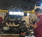 Engine_repairs_in_Lakewood_WA.jpg