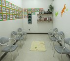 Evaluation_Room_Dog_Daycare_in_Los_Angeles_CA_WagVille.jpg