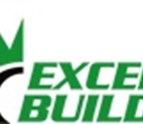 Excel_Builders_18_1.jpg