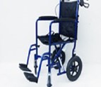 Expedition_Ultralight_Transport_Wheelchair.jpg