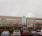 Exterior_view_of_our_dental_office_building_in_Fairfax_VA.jpg