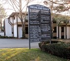 Exterior_view_of_our_general_dentistry_in_Holladay_UT.jpg