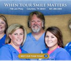Family_Dentist_in_Columbia_TN.jpg