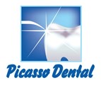 Family_Dentistry_in_Mansfield_TX.jpg