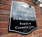 Family_dental_in_Kennesaw_GA_30144.jpg