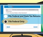 File_State_Taxes_Colorado_Springs_1.jpg