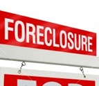 Foreclosure_Short_Sale_in_Las_Vegas_NV.jpg