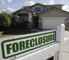Foreclosure_in_Las_Vegas_NV.jpg