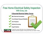Free_Home_Electrical_Safety_Inspection_Coupon_2.jpg