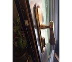 French_patio_door_lock_1.jpg