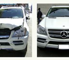 Front_Bumper_repair_New_York_NY_10019.png