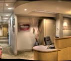 Front_desk_and_hallway_at_Timmerman_s_office_in_Tukwila_WA.jpg