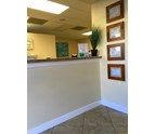 Front_desk_of_our_general_dentistry_in_Ft_Lauderdale_just_opposite_Mobil_gas_station.jpg