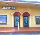 Front_view_of_Smile_Design_Dental_of_Ft_Lauderdale_just_opposite_Jypsea_Local.jpg