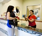 Full_Service_Emergency_Animal_Hospital_in_Doral_FL.png