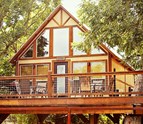 GCRtreehouses3151100x550.jpg