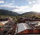 GalvanizeBoulder23rdStudiosPhotographyBoulderStartupWeekStartupCrawl172_1.jpg