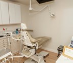 General_Dentistry_1.jpg