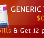 Generic_viagra_discount_price.jpg