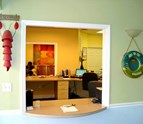 Get_all_the_info_you_want_from_our_friendly_front_office_at_Smile_Design_Dental_located_to_the_south_of_SarahCare_Adult_Day_Care_Center.jpg