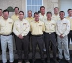 Gladwyne_PA_Air_Conditioning_Contractors.jpg