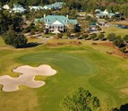 Golf_Cub_Near_Myrtle_Beach.jpg