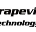 Grapevine_MSP_Technology_Services_4.jpg