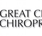 Great_Choice_Chiropractic_1.jpg