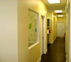 Hall_way_at_our_restorative_dentistry_office_in_Coral_Springs_FL.jpg