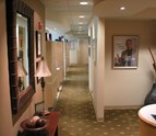 Hallway_and_operatories_at_Dr_Timmerman_s_office_in_Tukwila.jpg