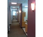 Hallway_at_Laura_Ki_s_denal_office_in_Fairfax_VA_22033.jpg
