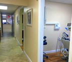 Hallway_at_our_Invisalign_braces_center_in_Ft_Lauderdale_opposite_Commercial_BNE_28_A_bus_stop.jpg