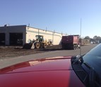 Haulin_Asphalt_Asphalt_Paving_Services_Michigan.jpg